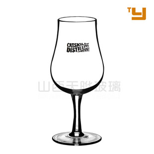 �S�����a�ֹ�130ml����С�㙉�����_�׾Ʊ��㱭С�t�Ʊ��ڿ���