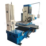 工厂直销镗床 卧式铣镗床 T611 端面凸缘外圆平旋盘