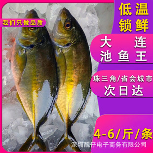 ���r�������B���~�������v�~��֮�~���ω�˾ʳ�Ĺ������rˮ�a�~�