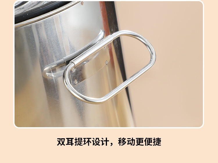 89a2aa80-328d-45ea-9533-f821be7c4de5.jpe