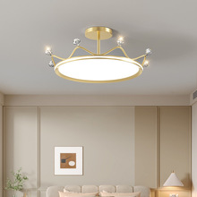 �ʹ���픟����W�����ǿ՟�ͯ������ˮ�������ҟ��W�t�p�ݿ͏d��