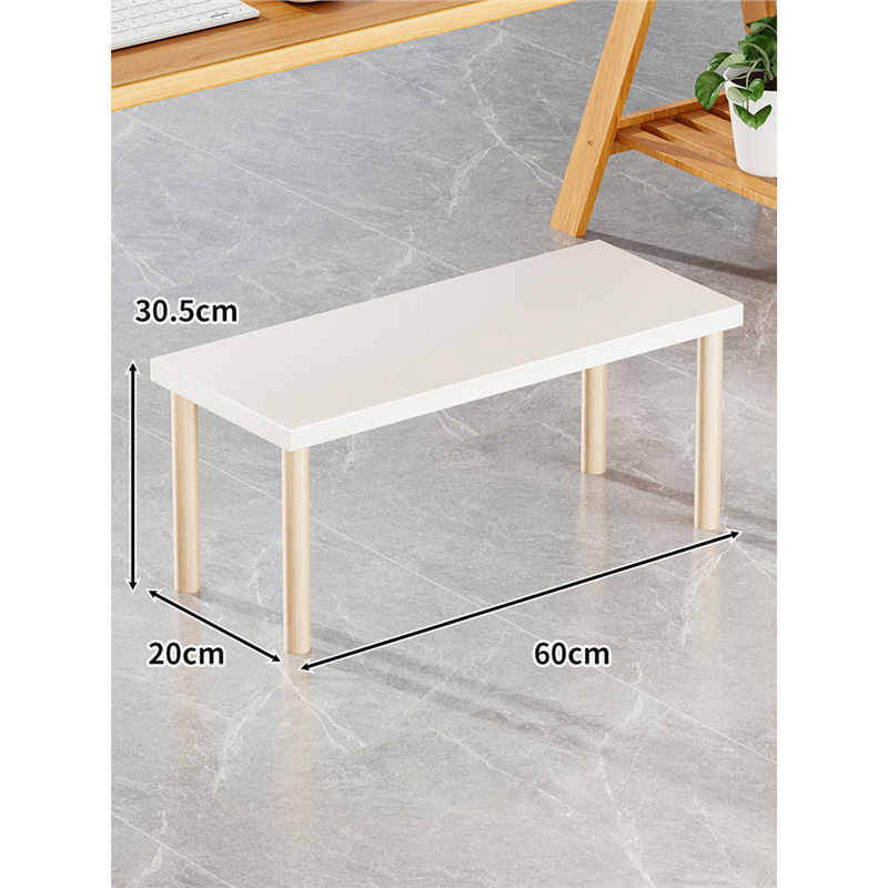 길이 60cm 깊이 20cm 높이 30.5cm