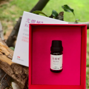 �Ⱦ��Iõ�徫�A��10ml�沿����K���o���澏���������B�w�澏����