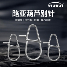 50��100�b·�����J�eᘼӏ��B����΢����D�����Ϳ��لe�ۺ��J��