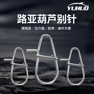 50��100�b·�����J�eᘼӏ��B����΢����D�����Ϳ��لe�ۺ��J��