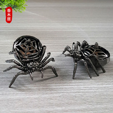 �羳���N֩�������t�U��Ѭ��t������Ô[���Ą��YƷ���S���l