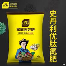 ʷʻÃĵϻЧˮܷطʸߵNˏͺϷ