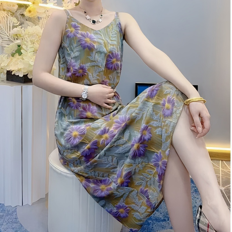 微信图片_20260329180640_70_449_副本