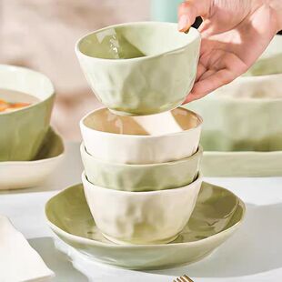 ������մ��������뱱�W�R���������L���²ʲ;ߜ������մɲͱP