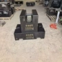 校准标准500kgm1砝码