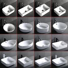 ̨����С�ߴ��̨ϴ�����մ�ϴĘ��؆����l���g̨���������