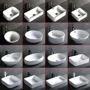 ̨Сߴ̨ϴմϴĘ؆lg̨