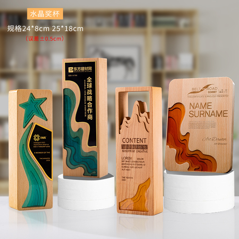 一键复制_20210720205208