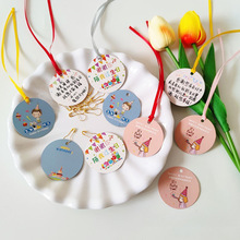 �x�x�������^���տ옷���ƒ쿨Ƭ�׃��@��ͯС��������ʮ�ܚq����