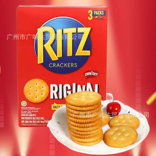 ӡ���M�� �������ζ�ں���ζ�ִ��300g��ʳ