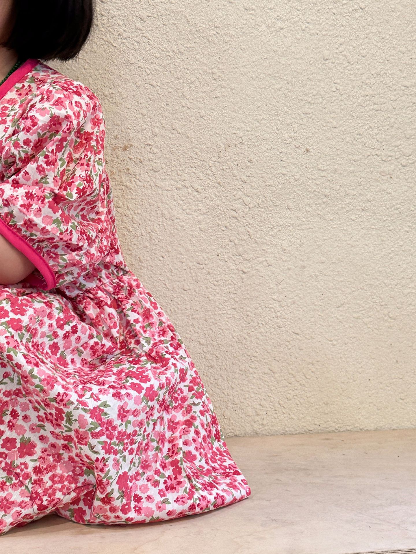 2022-12-12 095815.jpg