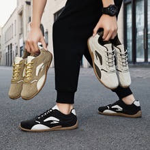 Ьļ¿ļoЬʿeһ_ŰзٴЬ