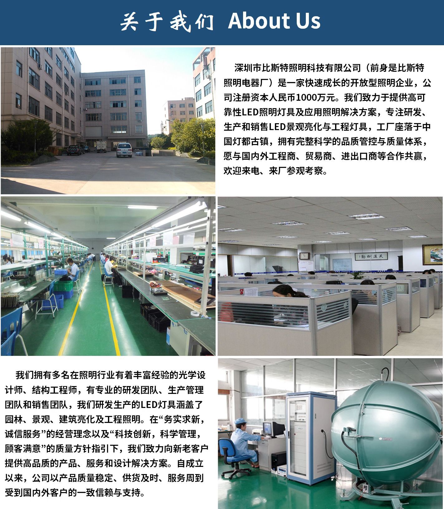 2023 关于我们-