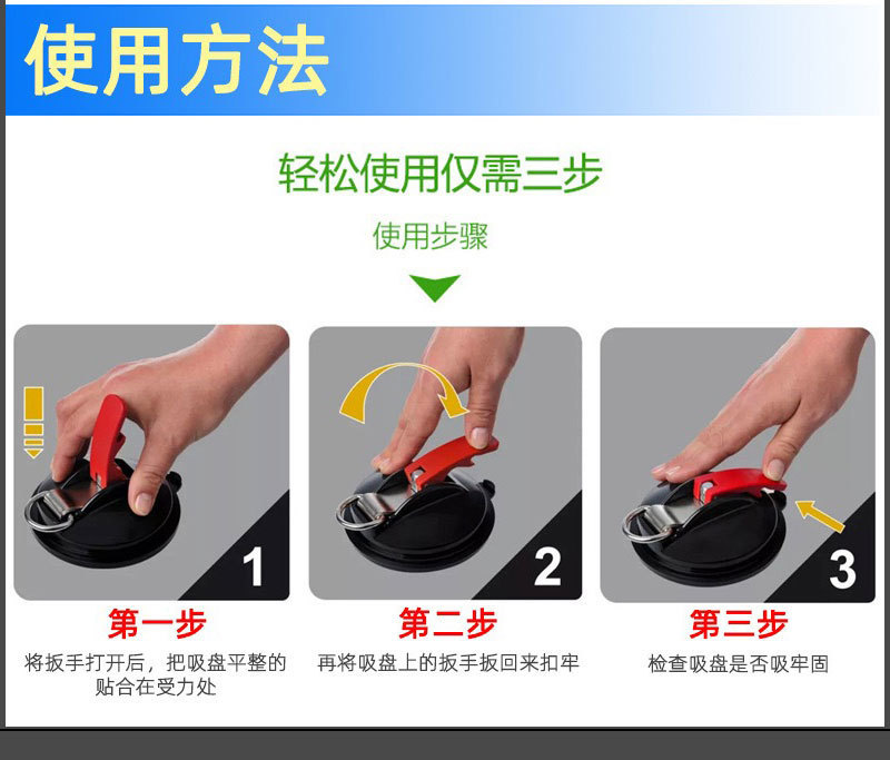 d20cd46a-e929-43fe-8e05-8fb825c3b05b.jpe