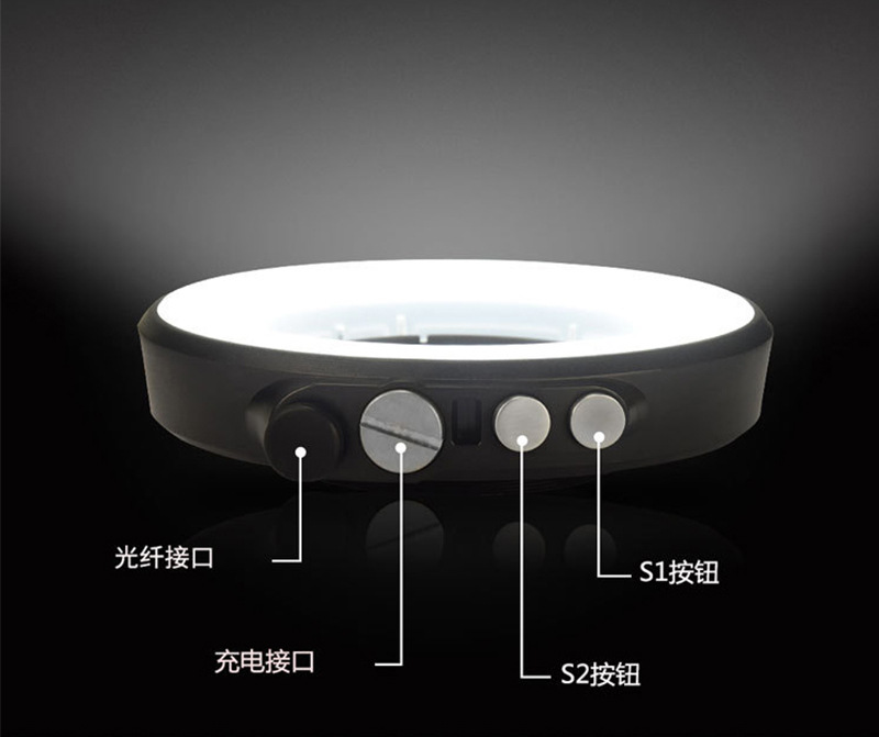 详情图片 (9).jpg