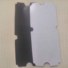 �_��˹ROGERS PORON��ɫ�߻؏�ӛ������ ���m�����ܷ�PORON���މ|