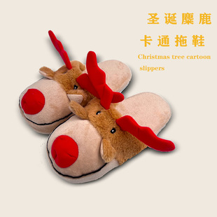 �羳�S��ֱ�N�}�Q��¹ƽ��ҹ���նY��ë�q��ů�����Ӽ��o������Ь