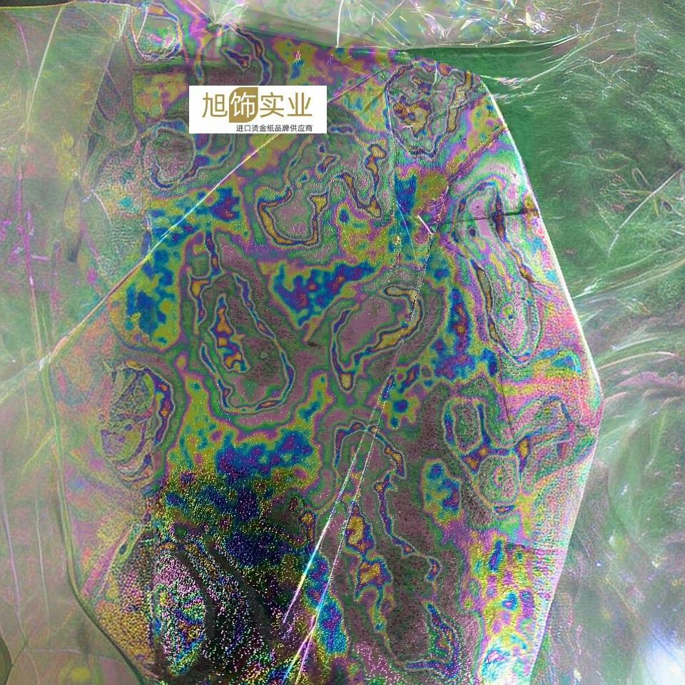 ͸������̽�ֽ ͸���ò�תӡֽ ��תӡĤ �͸��� �����ʵ绯��