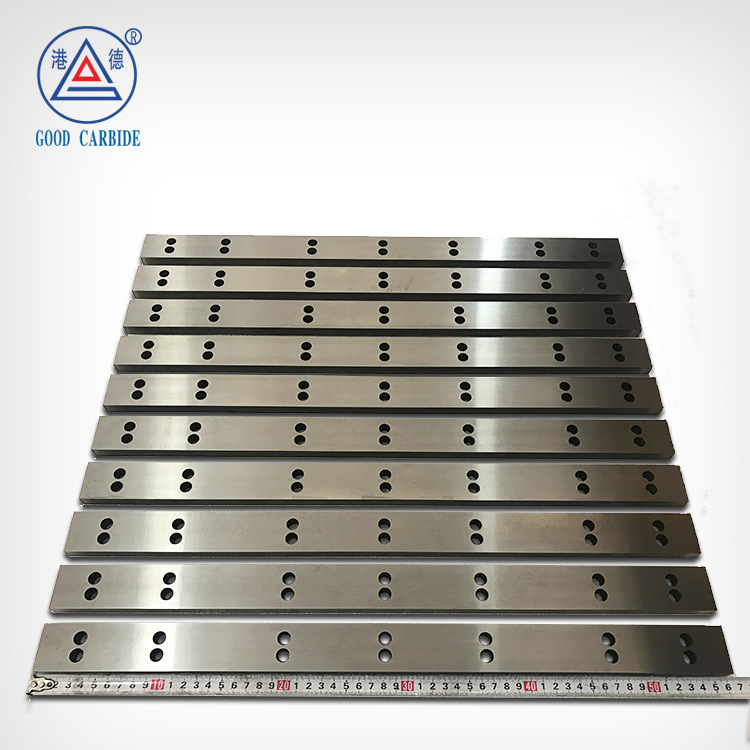 ��ͼ����Ӳ�ʺϽ𵶿� �ٸ����²��� �Ͻ������е�