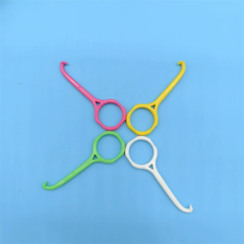 Средство для снятия невидимых брекетов, кронштейн для коррекции зубов, ортодонтический зубной крючок, средство для снятия брекетов, средство для снятия фиксатора