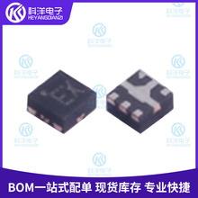 RTC6608OSP EX ��װQFN-6 0.03-6.0GHzSPDT��Ƶ����ICоƬ