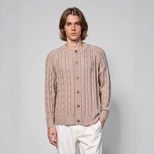 �g���黨�_��ë��������ʿ�ﶬ㼑��LܛŴ�A�I����С����ůᘿ���