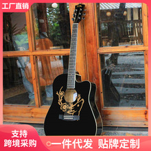 41��������W ���{���� ��Ů ľ���� �S�����l���l��������