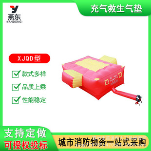 XJQD������|4M*6M�����������o�|���ʽ��������(�䱾����L�C)