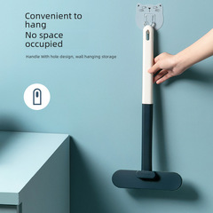 紗窗刷絨毛面家用多功能沙發刷毛髮加寬刷面乾濕兩用可清洗清潔刷