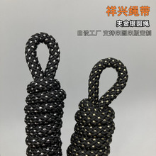 ����ڽ��A�K�A�y�zñ�K�P��������玧��������ѝ�����ӏS��ֱ�N