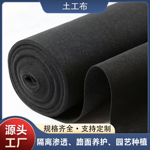 �o�������̜�]��·�B�o���x���oë�֝B�Vˮ�����ط��m���w������