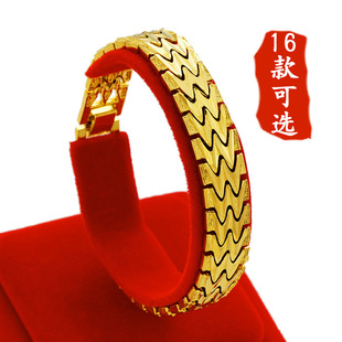 Խ��ɳ����ʿ��� �����S�~僽��ֱ�� 24K��ʿ��Ԛ��ֱ������
