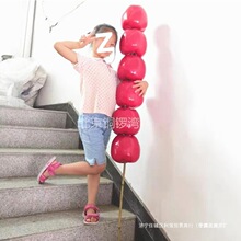 ���Ǻ��J���b������ĭ�Ǻ��Jģ�ʹ��赸���Ǻ��Jģ����ĭ�[������