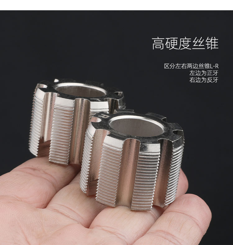 详情图_07.jpg