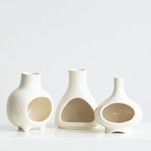 �W�tins�L�羳�մ������}ľ��޹�tPalo Santo Holder��޹�бP����