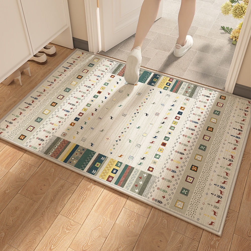 gWmWivOiz9St5JawZAY2YHmGGJASGSE+rj6W