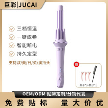 �羳�ԄӾ��l�����ô��˴�����l��ȫ�Ԅ�ؓ�x�ӑ��˾��l����