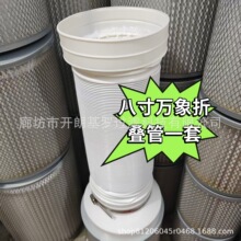 �m��Ѽ�ͬ���������m���Ĵ�����˴�VͲ늙C�f���ۯB���񹝹�