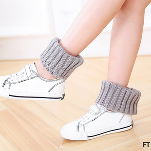 �̿��m��Ůѥ��ë��ᘿ��pᘱ�ů�_�������oϥ��Ů�ﶬ�Ӻ��m��