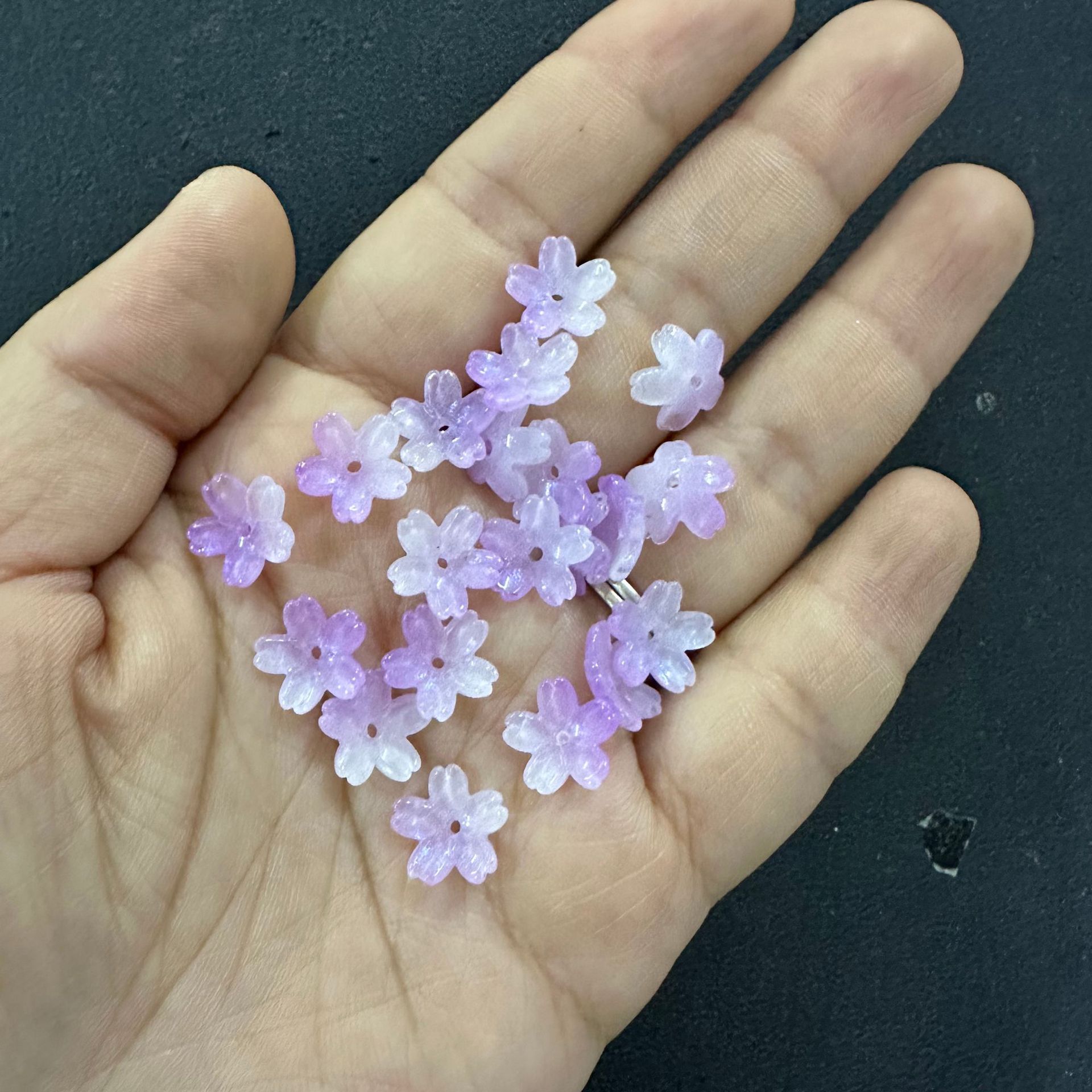 微信图片_20240425202205