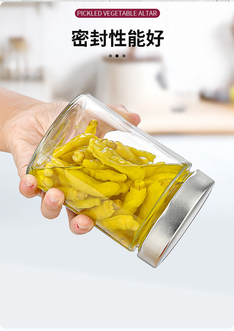 254ff77f-632f-4a75-a6e2-61af3f