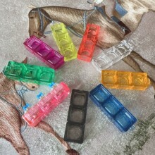 ԇ�S�����I���I���I���I�p�����耳׿ے��ָ�ⰴ�����