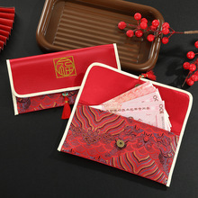 ����}���t���и߿����WǧԪ�fԪ�M���ܚq���ղ�ˇ����t�����Ƿ�