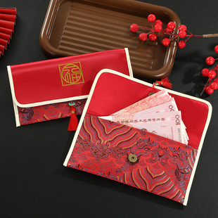 ����}���t���и߿����WǧԪ�fԪ�M���ܚq���ղ�ˇ����t�����Ƿ�