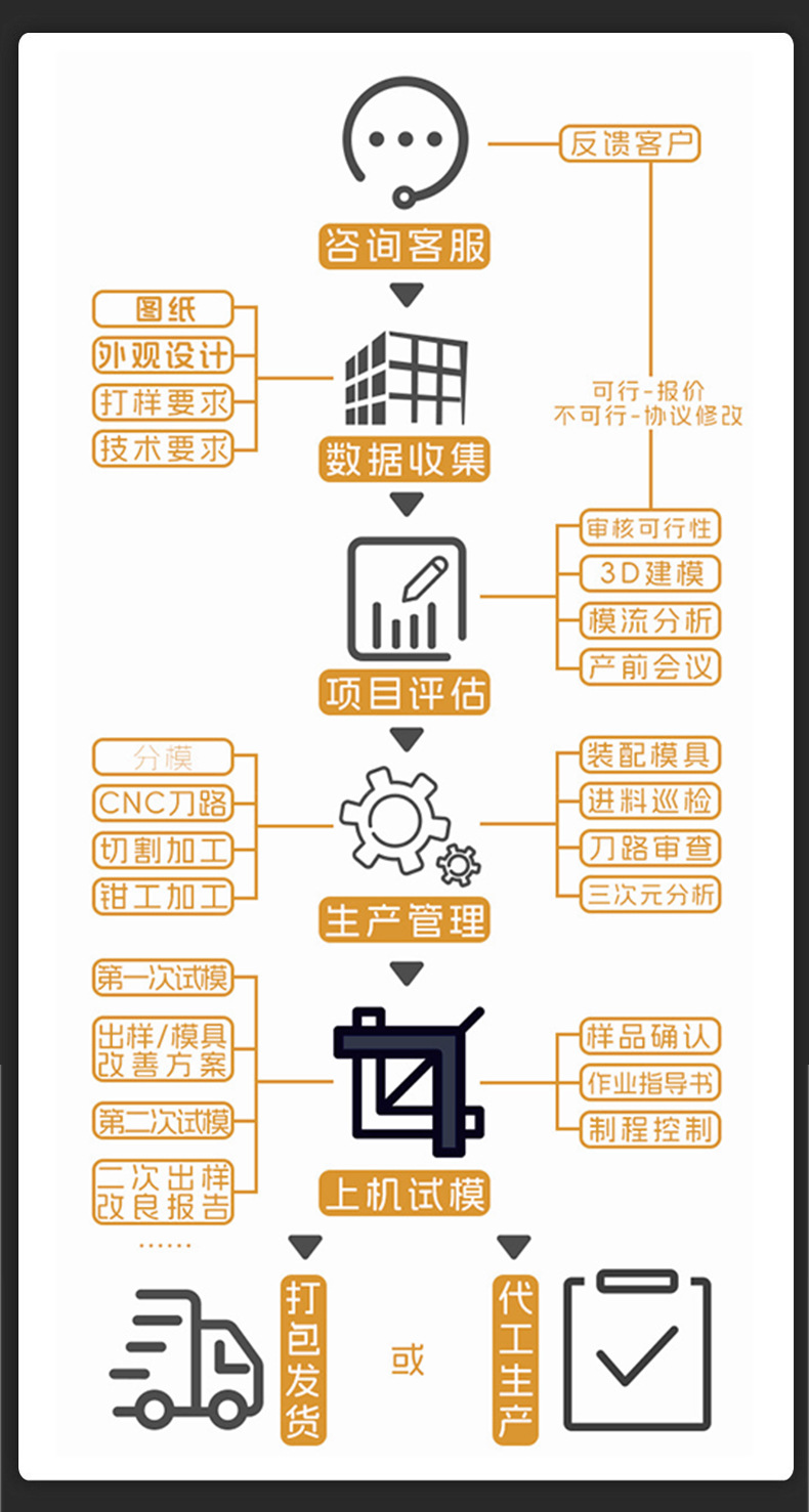 详情黑色_07.jpg